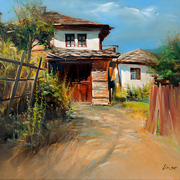 Summer_in_dolen_village_20120917_1440079221_card