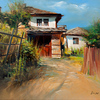 Summer_in_dolen_village_20120917_1440079221_thumb