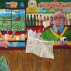 Frank_s_american_paintings