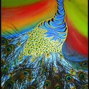 Picture1_card