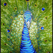Picture2_card