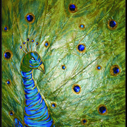 Picture3_card