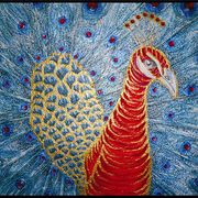 Picture4_card