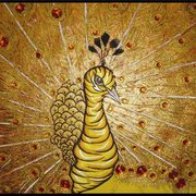 Picture10_card