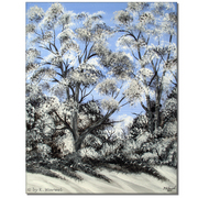 1144winter600_card