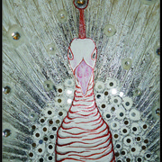 Picture7_card