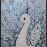 Picture13_card
