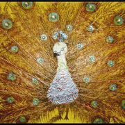 Picture16_card