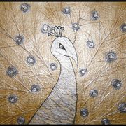 Picture17_card