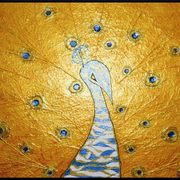 Picture18_card