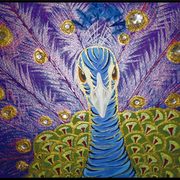 Picture20_card