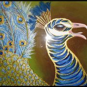 Picture30_card
