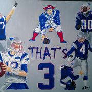 Imag0256-1_card