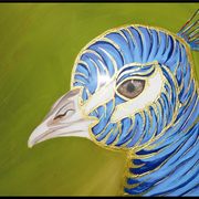 Picture24_card