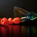 Dsc08786_square