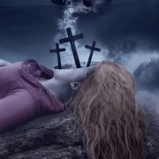End_of_faith_card
