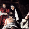 Deposizione_web_thumb