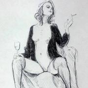 Img_20121002_120532_card