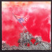 Iwo_jima__made_from_toy_soldiers__square