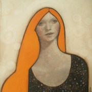Dessins_vincent_oct_2008_011__2__card