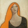 Dessins_vincent_oct_2008_011__2__thumb