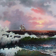 Morski_pejza_-suton_card
