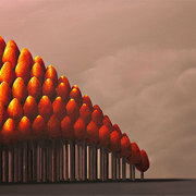 Braveone-800_card