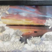 100_4372_card