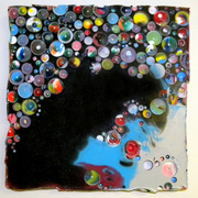 Harris01_card