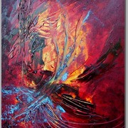 Bild_069_card