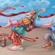 Img_8295_card