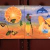 634831284966302499-summer-dream_thumb