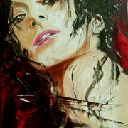 Bild_20024_20kn2_card