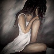 1girl_card
