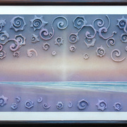 Mail_playa_cosmos_copy_card