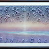 Mail_playa_cosmos_copy_thumb