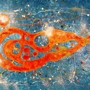 Reclining_poet_2__0