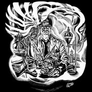 The_reanimator_card