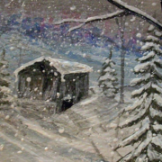Uncle_albert_s_barn_card