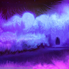 Lonesome_2012_thumb