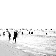 01_bathers_card