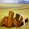 Disabled_faena_232_thumb