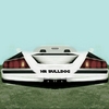 Gt_bulldog_r7p__gt1_1_artbreak3_3_thumb