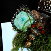 Dsc_2129_card
