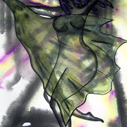 Ghfgt_card
