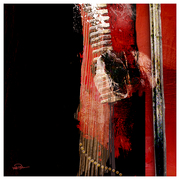 Totemic_red_card