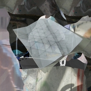 55545557556_card