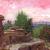 Dad_s_artwork0003_tiny_square