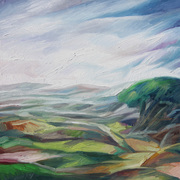 Ghi72_card