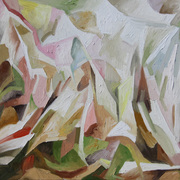 Ghi71_card